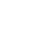 Glenrose Foundation