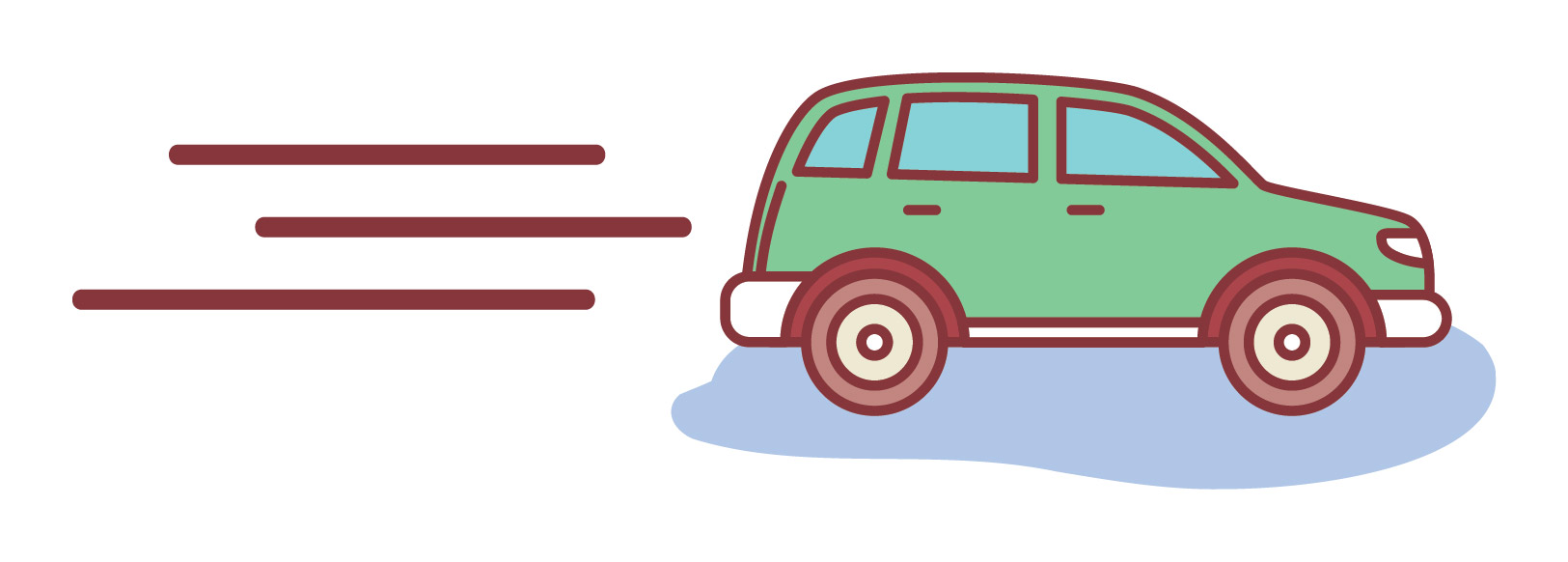 CAMLLP-Winter Driving-03